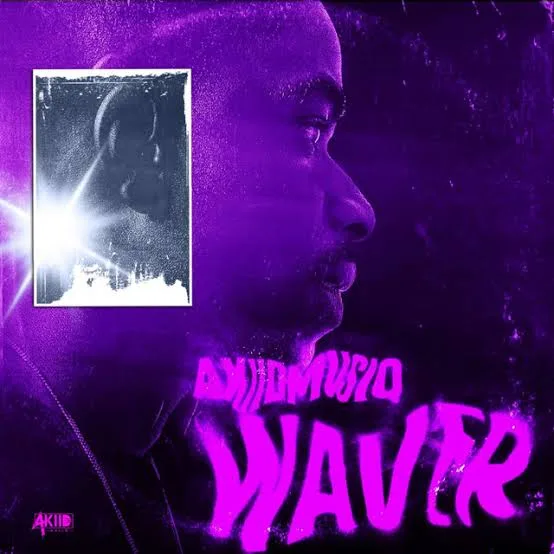 Download Akiidmusiq Waver EP