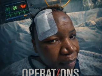 Makhadzi Entertainment ft. Mr Brown & TS Man – Operations Mposa.Co.Za