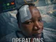 Makhadzi Entertainment ft. Mr Brown & TS Man – Operations Mposa.Co.Za