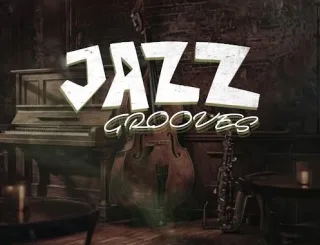 Mash_Keys – Jazz Grooves ft Amapiano Groove Records Mposa.Co.Za