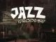 Mash_Keys – Jazz Grooves ft Amapiano Groove Records Mposa.Co.Za