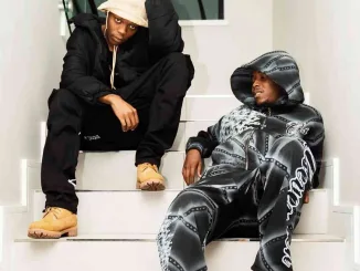 Mellow & sleezy – YFM Club Y Mix Mposa.Co.Za