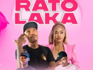 Shebeshxt, Naqua SA & Zee Nxumalo ft. Slidoo Man – Rato Laka Mposa.Co.Za