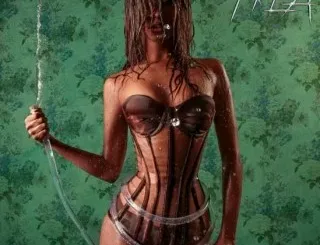 Artwork Sounds – January Mix 2026 Mposa.Co.Za