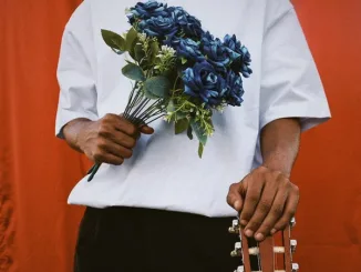 Blue Pappi – UThando Olufudumele Mposa.Co.Za