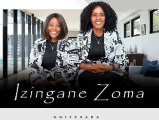 Izingane Zoma - Vula Umsakazo Mposa.Co.Za