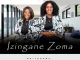 Izingane Zoma - Vula Umsakazo Mposa.Co.Za