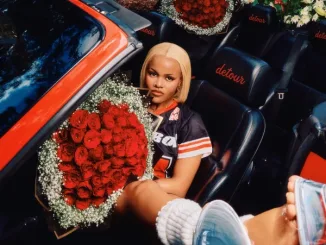 JayJayy - Emelika ft. Shakes, Les & 031choppa Mposa.Co.Za