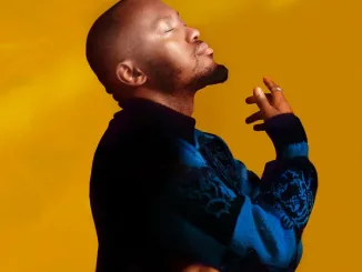 MK Productions – Ngiyazisola ft. Zeh McGeba, Thee Buhle & Sykes Mposa.Co.Za