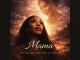 The Silent Partner - Mama ft. IVEY.H Mposa.Co.Za