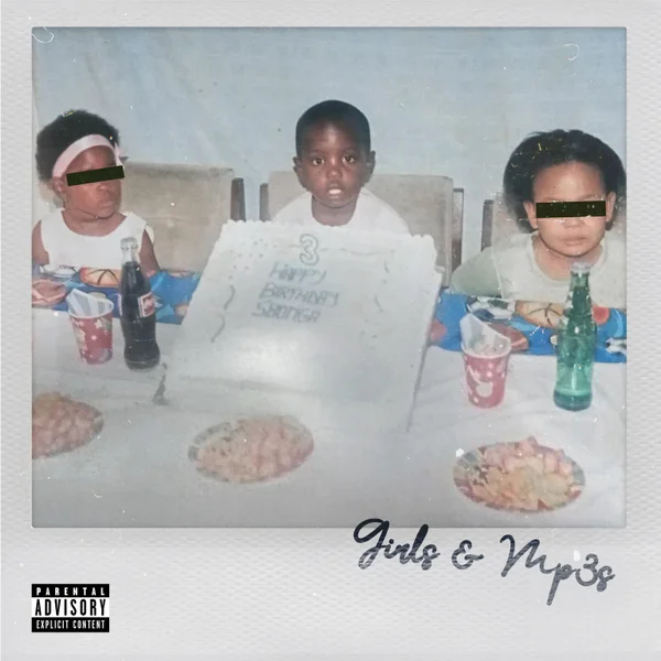 Tony Dayimane (feat. Sjava) - Asiyeke Tony Dayimane (feat. Sjava) - Asiyeke