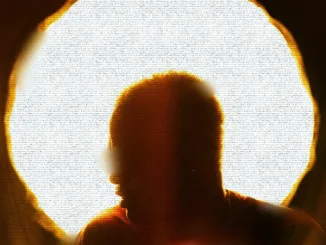 UNLIMITED SOUL - For This Life ft. Jimmy Curtis, Captain Lulaz & Thesiix Mposa.Co.Za