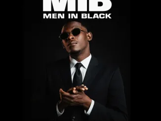 Blacko SA - Chelete Ft. Semilnga, Boontle Rsa, DJ Njabsta, AirBurn Sounds & Mulest Vankay Mposa.Co.Za