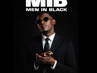 Blacko SA - Phansi ft. Cpt Switch, Ase Brown, DJ Njabsta & AirBurn Sounds Mposa.Co.Za