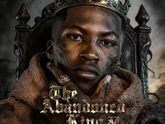 DaBabyKay - Khoto (FG) ft. Viano SA Mposa.Co.Za