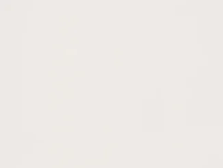 K1llbrady - Trappin' ft. Blxckie & K1llbrady Mposa.Co.Za