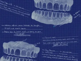 K1llbrady – Aura Era ft. Blxckie Mposa.Co.Za