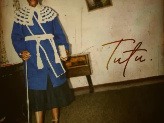 Kabza De Small – Khanya Njalo ft. Zawadi Yamungu Mposa.Co.Za