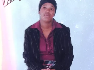 Lowfeye - Ngyabonga (Outro) Mposa.Co.Za