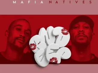 Mafia Natives – Sweet Love (Broken Club Mix) Mposa.Co.Za