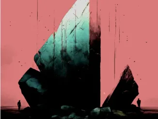 Mbuso de Mbazo – Hallelujah Mposa.Co.Za