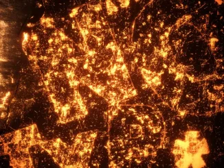 Nasty C - No Typo Mposa.Co.Za