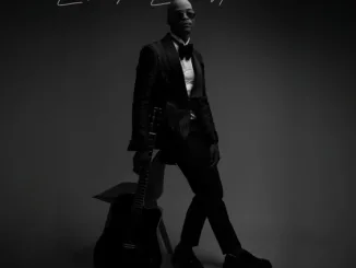 Natiey Lepaka – Boss Txe Pedi ft. Baswele Mfana, Kayykayy Production & Poobington Mposa.Co.Za