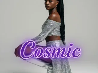 Nobuhle – Cosmic Mposa.Co.Za