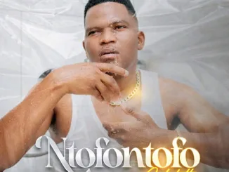 Ntofontofo - Sezanele Mposa.Co.Za