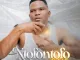 Ntofontofo – Bayakhuluma ft. S'hluthu Nyathi Mposa.Co.Za