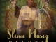 Sherique - Pause & play ft. Lunatic 901, Minky sa & DJ Mk Mposa.Co.Za