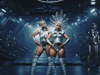 Tango Supreme - Pluto Ft. Shakes, Les & RishBeats Mposa.Co.Za