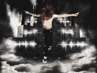 jaykatana - REAL RAP (interlude) Mposa.Co.Za