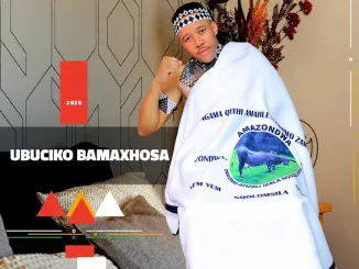 Faqane - Mbulali Mposa.Co.Za