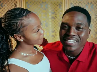 Feza - Sengiyajola Mposa.Co.Za