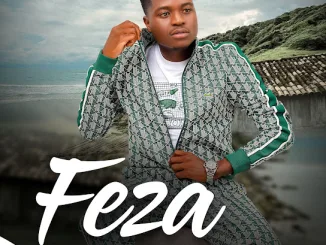 Feza - Siyaya Mposa.Co.Za