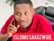 ISLOMO SAKOZWIDE - Nijabule Mposa.Co.Za