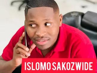 ISLOMO SAKOZWIDE – Iqiniso Mposa.Co.Za