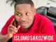 ISLOMO SAKOZWIDE – Walalela Abantu Mposa.Co.Za