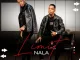 LIMIT NALA - Kuthi Angindize Mposa.Co.Za