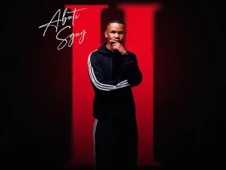 LeeroSoul - Malume ft. TNK MusiQ Mposa.Co.Za