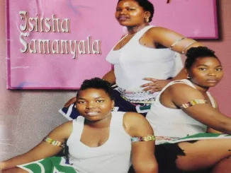 Mgqumenie - Indoda Endala Mposa.Co.Za