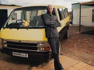 Mordecai – Imali Eningi ft. Blue Pappi Mposa.Co.Za