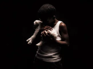 Nandipha808 - ILLUM KL ft. CAAZA & Givem Tyler Litch (Prod. Nandipha808) Mposa.Co.Za