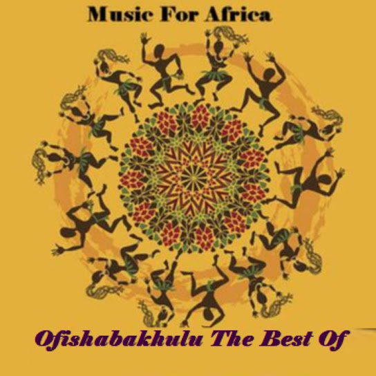 Ofishabakhulu - Mthande Umakhelwane Ofishabakhulu - Mthande Umakhelwane