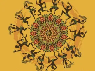 Ofishabakhulu - Udliwa Yini ft. Imeya kazwelonke Mposa.Co.Za