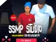 Ssmp Studio - sengikuthanda ngempela ft. Bhejaner & Intombi kamdingeni Mposa.Co.Za